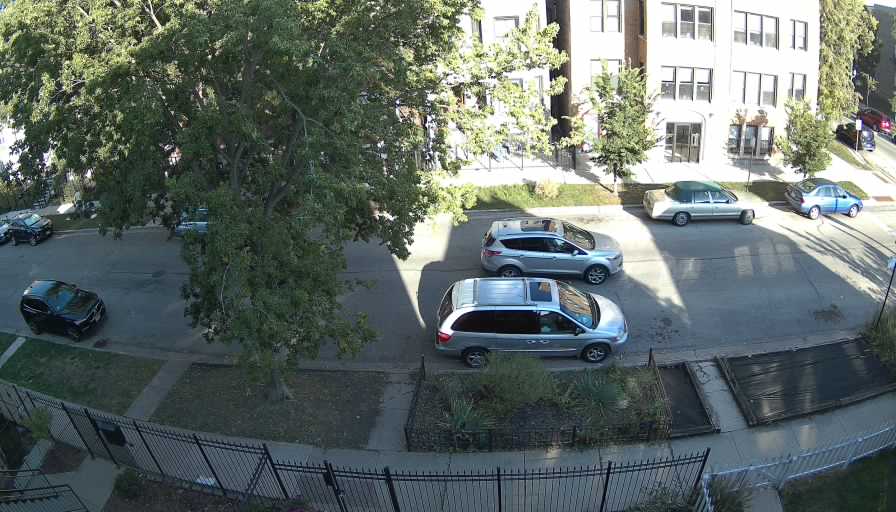 Reolink Camera Two_01_Reolink Home Hub One_20250926164245.jpg